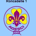 agesci