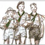 scout1
